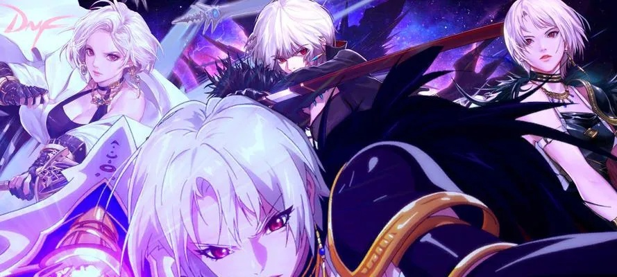 2026年剑宗PK加点全解析，爆发流还是控制流？决斗场胜率暴涨秘籍