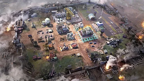 2026年硬核单机策略游戏怎么选?从入门到精通的实战指南 2026年硬核单机策略游戏怎么选?从入门到精通的实战指南