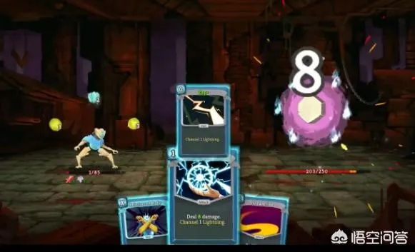 杀戮尖塔2Steam同时在线破18万，超失落星船两倍