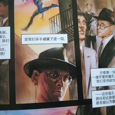 魔兽世界CG为何封神？揭秘暴雪电影制作与剧情彩蛋