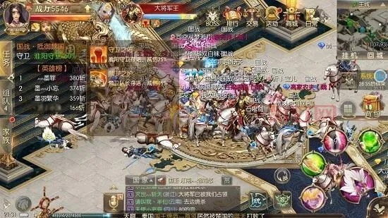 征途2卡级怎么玩才赚钱？揭秘159级卡级生存法则