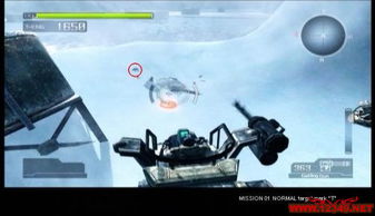 杀戮尖塔2Steam在线18万，远超失落星船，马拉松