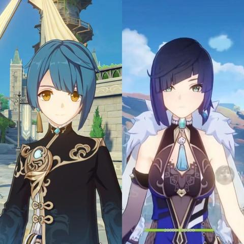 原神2.7前瞻直播几点开始？夜兰卡池时间与300原石兑换码速查表