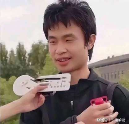 LOL新规发布,国服玩家热议祖安文化缺失 LOL新规发布,国服玩家热议祖安文化缺失