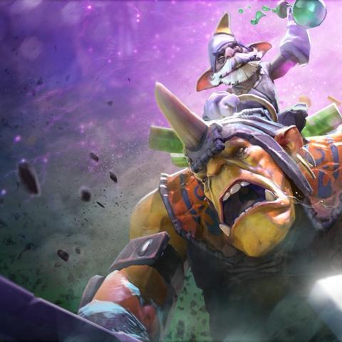 魔之精灵礼包怎么领？最新兑换码与隐藏福利深度解析