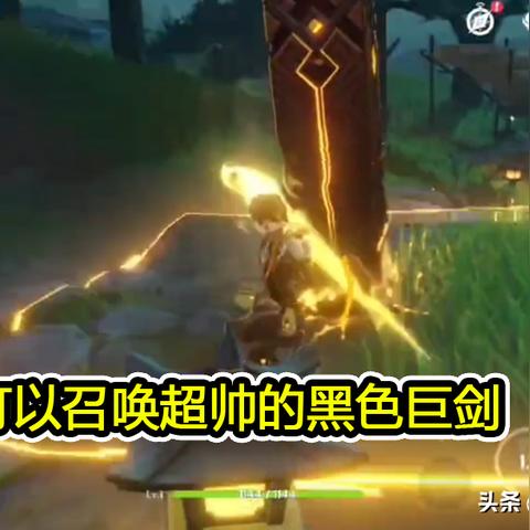 原神T0队伍全收集？盘点历代版本阵容，老玩家才懂！