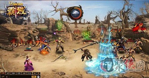 FPS游戏弹药类型全解析,穿透力与伤害机制如何抉择? FPS游戏弹药类型全解析,穿透力与伤害机制如何抉择?