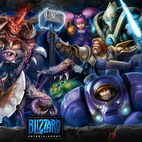 腾讯最亏本游戏，研发7年，仅运营4年停服！