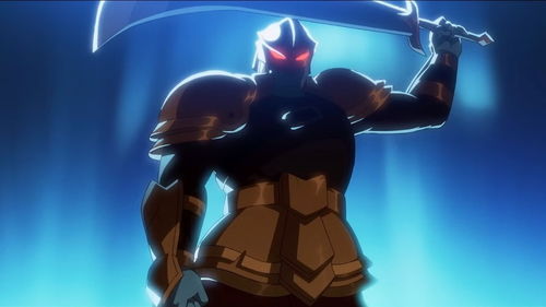 杀戮尖塔2在线碾压马拉松！开发商暗讽Bungie重制