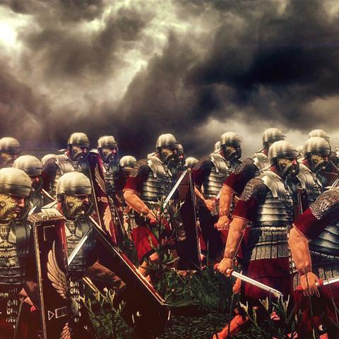 凯撒大帝4序列号怎么填？最新激活码合集与安装报错修复指南