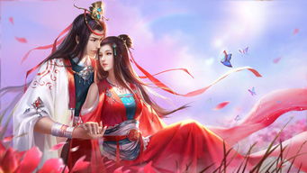 天谕简单服新纪元内容揭秘，你想知道的都在这