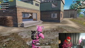 别再瞎找银河护卫队下载了！正版渠道与安装避坑指南