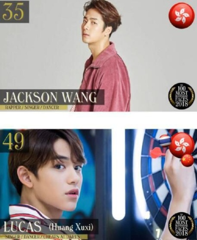 谁霸榜2026？深扒全球最帅面孔的顶级美学与捏脸公式