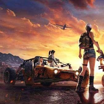 腾讯最亏本买卖,研发7年,运营4年停服的网游时光机 腾讯最亏本买卖,研发7年,运营4年停服的网游时光机