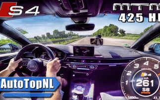 跑跑卡丁车竞速怎么稳拿第一?揭秘高阶漂移与赛道极限 跑跑卡丁车竞速怎么稳拿第一?揭秘高阶漂移与赛道极限