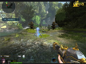 逆战纪元之光深度评测，2026年最强PVE神器值得入手吗？