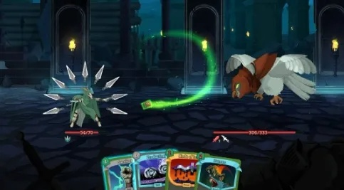 杀戮尖塔2在线碾压马拉松！开发商暗讽Bungie