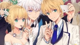 AI妹妹为玩家殉情，虚拟亲人的生死抉择