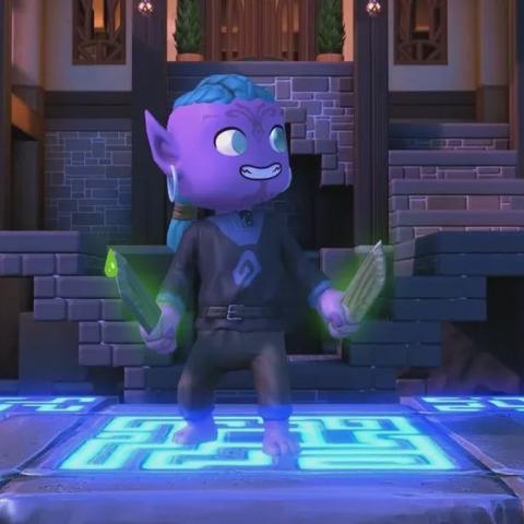 Planet of Lana II 发售，电影级解谜冒险开启