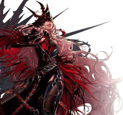 2026剑魔二觉加点全解析,TP恶即斩还是续航流? 2026剑魔二觉加点全解析,TP恶即斩还是续航流?