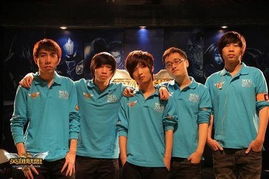 揭秘2011 TGA神作之争,天际夺冠背后的硬核门道 揭秘2011 TGA神作之争,天际夺冠背后的硬核门道