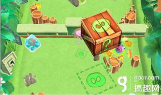 愤怒的小鸟冲冲冲怎么过？2026最新高分连击技巧全解