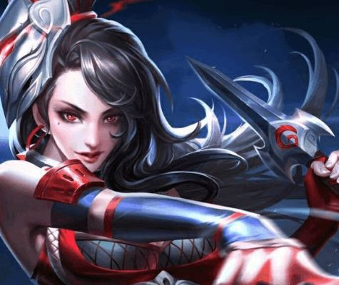 阿轲新传说首日销量遇冷，三大痛点让玩家止步