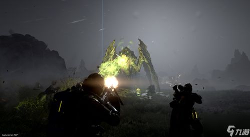 绝地潜兵2官方，对慈善死亡威胁零容忍