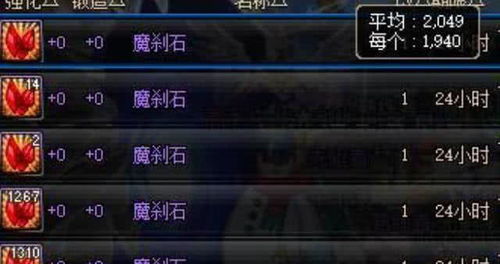 告别手动搬砖！2026年传奇3防封辅助与挂机黑科技全解