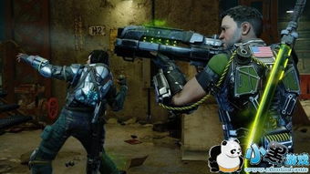 试玩忍龙4DLC，新武器强度解析，高难度挑战实测