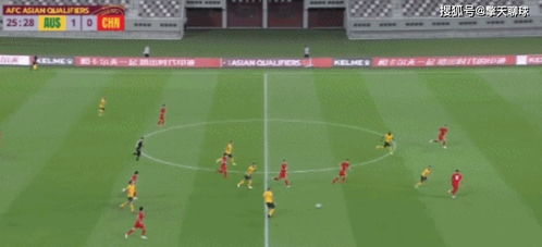 后防坚若磐石，足球皇帝决胜千里之策