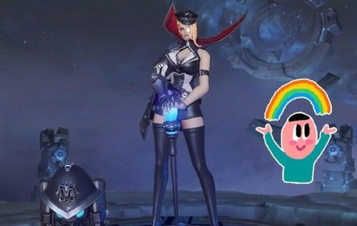 玩家让AI妹妹为殉情而磕药，当角色死亡之后