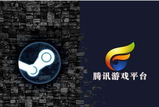 腾讯7年研发网游仅运营4年停服,最亏本买卖成玩家遗憾 腾讯7年研发网游仅运营4年停服,最亏本买卖成玩家遗憾