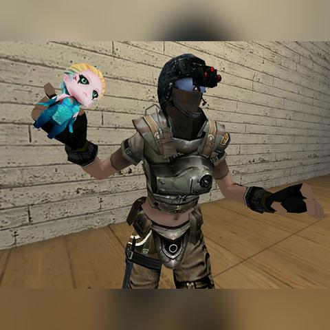 CF末日乐章全攻略,揭秘高效通关技巧与极品掉落机制 CF末日乐章全攻略,揭秘高效通关技巧与极品掉落机制