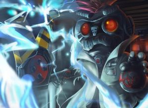 黑默丁格新版出装推荐,从炮台摆位到秒杀连招的保姆级教学 黑默丁格新版出装推荐,从炮台摆位到秒杀连招的保姆级教学