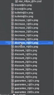劲乐团单机版还能玩吗？深度解析高BPM谱面配置与实战技巧