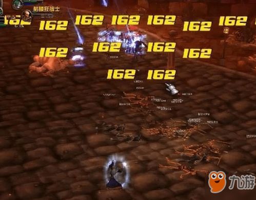 魔兽世界，88级直跳90级，午夜速升小号攻略