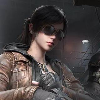 腾讯7年研发网游仅运营4年停服，时光机回望最亏本买卖