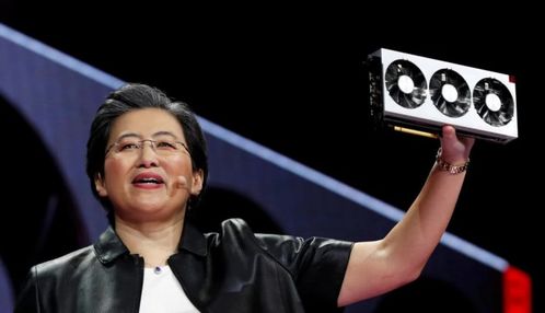 胡耀辉独家优化，显卡占用低？三招榨干3A游戏性能