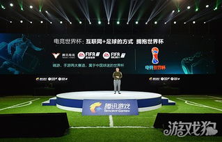 职业赛场认证的傲风A4Pro电竞桌，硬核体验深度评测