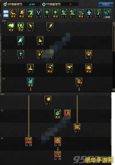 DNF驱魔刷图怎么玩？2026最新流派全解析与实战技巧