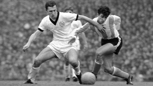 决胜千里!足球皇帝以坚若磐石镇守后防 决胜千里!足球皇帝以坚若磐石镇守后防