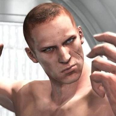 生化危机9剧情解析，三代人的救赎故事全览