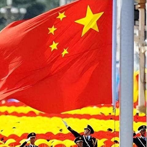 风云Online还能玩吗？2026年最新深度玩法与赚钱门道