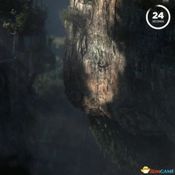 想上天入地？这份天下3飞檐走壁实战指南必看