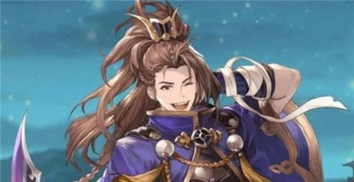 英雄爱三国张郃还值得培养吗？2026最新魏国骑兵实战测评