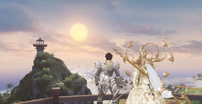 天谕简单服新纪元内容全解析,一戳即知! 天谕简单服新纪元内容全解析,一戳即知!