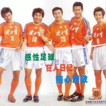 灵魂面甲4月10日上线，国产古文明生存建造新体验