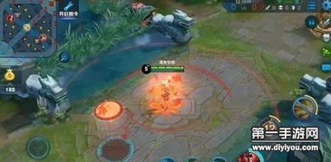 2026王者荣耀体验服申请全攻略，手把手教你拿资格