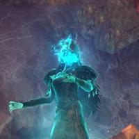 永恒之塔精灵星最强流派解析，从魔石配比到PVP实战细节